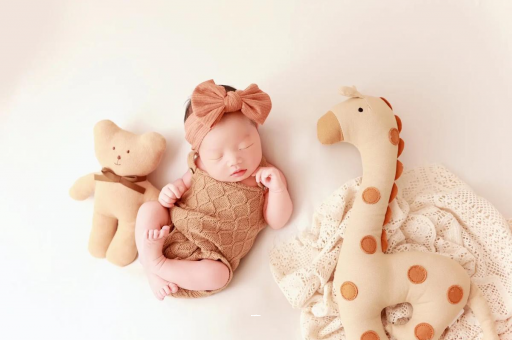 顺德孕妇肚子起红点不痒