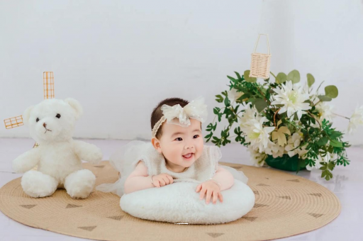 顺德孕妇几个月会有胎动